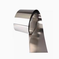 DIAIEN 304 Stainless Steel Shims 5 Rolls/Bag