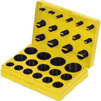 Nitrile Rubber O-Ring Seal Repair Kit