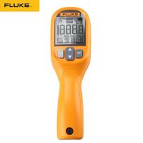 Fluke F59E Infrared Thermometer (CN version)