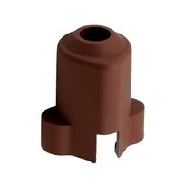 New Creality 2026 Version K1 Series Ceramic Heating Block Kit Terminal With Buckle Compatible With K1/K1 Max/K1C 3D Printer