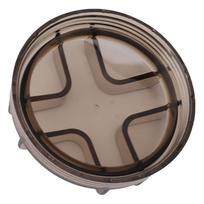 Baseino sietelio dangtis Baseino smėlio filtro siurblio dangtelis Pakeitimas 3/4HP 2400GPH 75110 Tvenkiniui