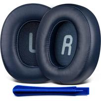 Earpads sponges for JBL tune 700BT 700BTNC 710BT 720BT 750BTNC blue
