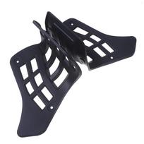 Plastikinis kairysis ir dešinysis pedalas 50Cc 70Cc 90Cc 110Cc 125Cc 140Cc 150Cc 160Cc 200Cc Variklis ATV Go Kart Quad Pit Dirt Trail Bike
