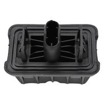 4Pcs Jack Pad Under Support Pad Lifting Car 51717237195 Fit For  Bmw 1 3 5 6 7 Series X1 E81 E82 E90 F10 F13 F01 F10 juoda