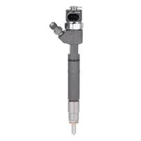 Naujas dyzelinio kuro purkštukas 0986435127 0445110193 Mercedes E-CLASS 2002-2009
