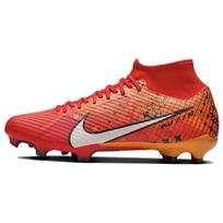 Nike Zoom Superfly 9  Dream Speed - Light Crimson  Sneakers casual FD1162-600 44.5