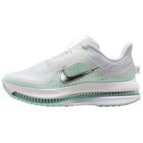 Nike Air Zoom Pegasus Premium Baltas Mėtų Putų Moteriški HQ2593-103 37.5