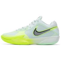 Nike Air Zoom GT Cut Cross EP 'Barely Green' Sneakers Casual HF0231-300 46