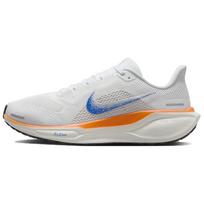 Nike Air Zoom Pegasus 41 Fp Blueprint Pack Women's Sneakers HF7362-900 36.5 white