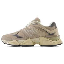 New Balance 9060 Driftwood Castlerock sportbačiai U9060EEG 36 ruda