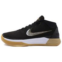 Nike Kobe A.D. Ep 'Black Gum' Nike AO9050-009 42.5