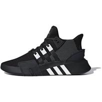 Adidas EQT Bask ADV Pagrindinės juodos sportbačiai BD7773 36⅔