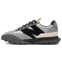New Balance XC 72 'Castlerock' sportbačiai UXC72AA1 42.5