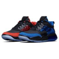 Jordan Max 200 Paris Saint Germain Jordan CV8452-001 43