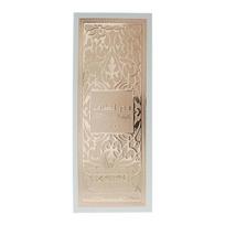 Lattafa Fakhar Women room spray 450ml