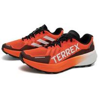 adidas Terrex Agravic 3 Semi Impact Orange - IG8841 EU 43 oranžinė