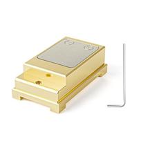 Wood Carving Cutter Watch Repair Wood Carving Cutter Set For Watch Repair And Fine Crafting Repair Carving Tool 1