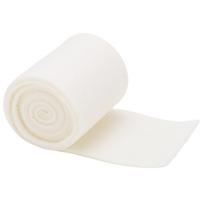 Acoustic Absorption Panels Felt Tasteless Cuttable for Wall Decoration Commercial Offices