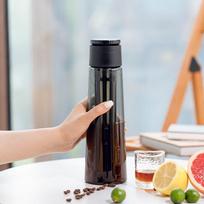Timemore Ice Cone Cold Brew Coffee Maker