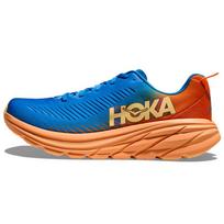 HOKA ONE ONE Rincon 3 Wide 'Coastal Sky' Sneakers 1121370-CSVO 41