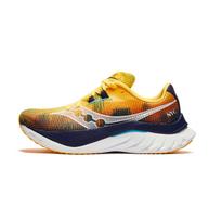 Saucony Endorphin Speed 4 Nyc Women's Saucony S10940-77 36
