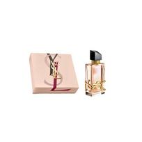 SAINT LAURENT Skaidrus Laisvės Vanduo Nauja Versija Kvepalai Potpourri Akordas Tualetinis Vanduo 90ml Švelnus 90ml