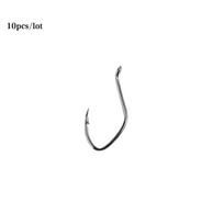 Mustad Hooks Sharp Circle Hook Fishihook Set Japan Hook Catfish Hook Sea Hook Fishhook Fishing Hooks Barbed Fishhook