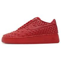 Nike Air Force 1 Low Nepriklausomybės diena Raudoni 789104-600 42 brown