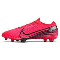 Nike Mercurial Vapor 13 Elite Fg 'Laser Crimson' AQ4176-606 41