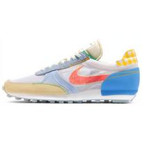 Nike Daybreak Type What The CZ8654-164 35.5
