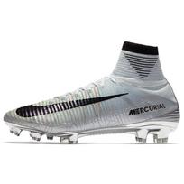 Nike Mercurial Superfly 5 Se CR7 Cristiano Ronaldo Geriausias 903248-400 44