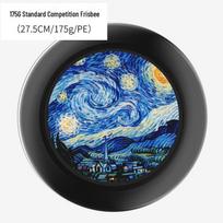 Yiming Ultimate Frisbee & Accessories