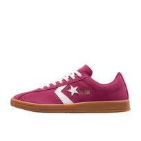 Converse All Star Cushioning Training Shoes Unisex A16395C 36