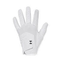 Under Armour Men's Iso-Chill Golf Glove L
