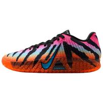 Nike Ja Morant 3 Grip Krepšinio Batai Vyriški Daugiaspalviai Azijietiška Versija IQ6704-001 45