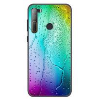 Case For HTC Desire 20 Pro Case Cool Silicone Protective Cover for HTC Desire20 Pro Bumper Fundas Coque Desire 20 Pro 20Pro -HTC Desire 20 Pro