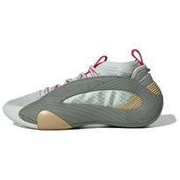 Harden Vol. 8 Adidas 'Dragon Boat Festival' IH2670 40