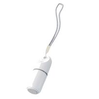 1-3PCS Electronic Mosquito Bite Pen Portable Household Mosquito Insect Relieve Itching Pen 10-second Effective itch Relief
