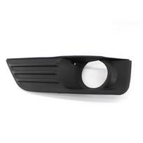 For the front fog lamp grille 4M51-19953-A 4M51-19952-A of the Ford Focus sedan fog lamp frame from 2005 to 2008