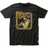This Is What an Awesome 40 Year Old Looks Like 40th T-Shirt T-Shirt Birthday Tee S įvairiaspalvis