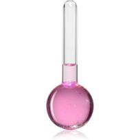 Mad Beauty Tinker Bell masažuoklis veidui 1 vnt.
