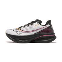 Saucony Endorphin Azura Running Shoes Unisex White S101923-1004 38