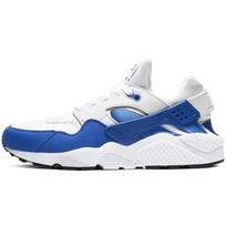 Nike Air Huarache Run 'DNA CH. 1 - Game Royal' Men's AR3864-101 EU 36