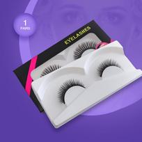 Naujas Nematomas Magnetinis Skystas Blakstienų Tušas Netikroms Blakstienoms - Įžymybių Rekomenduojamas, Nesukrenta, Lengva Nešioti Unique Model A black