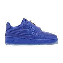 Nike Air Force 1 Low LXX Zip Serena Williams Lapis (Women's) 35.5 blue