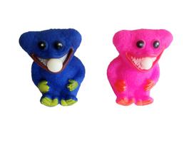Huggy wuggy squishy toy A 12 0202