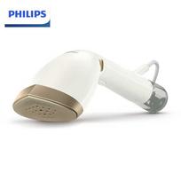 Philips STH7030 Rankinis drabužių garintuvas 220V 1500W balta