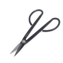 Bonsai Tool Long Handle žirklės Šakų genėjimo žirklės, skirtos kirpti