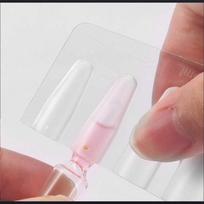 4 viename ampulės buteliuko atidarytuvas rankena medicininis stiklas lengviausias skardinių atidarytuvas