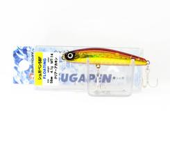 Bassday Sugar Pen 58F Floating Lure 4.1 grams MT-14 (5294)